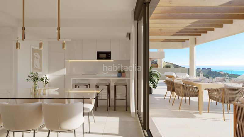 Foto 80c1cbe4-5c3e-48ff-a709-c3d4e062ea6d. Apartament amb piscina a La Alcaidesa