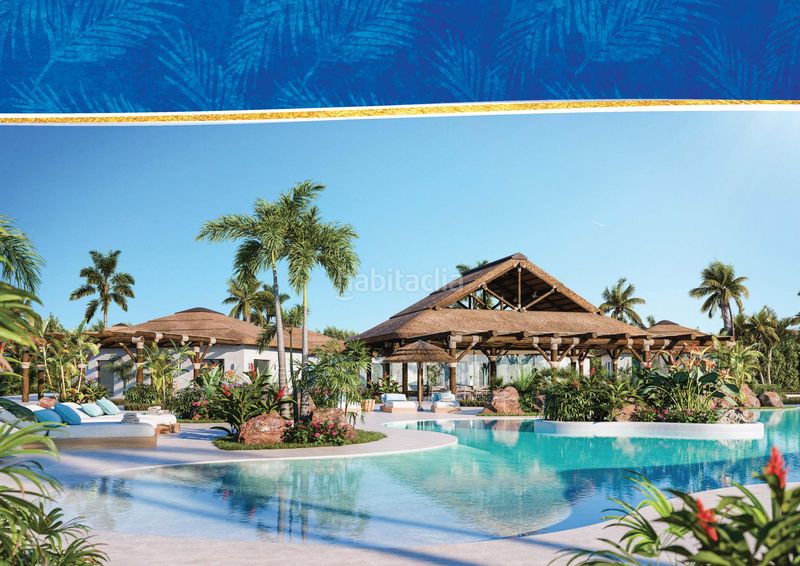 Foto 396c3129-5fd7-41f1-9c49-485774a08a7b. Àtic amb piscina a la cala Mijas Mijas