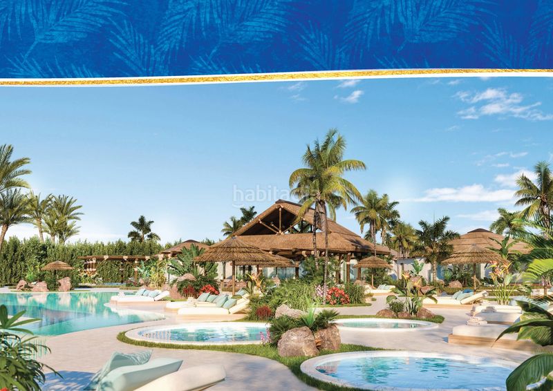 Foto 66a994df-dea4-46b7-8756-dd47148372cc. Àtic amb piscina a la cala Mijas Mijas