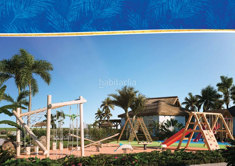 Foto 92170c81-2b1f-4ff5-a288-4c1058f16fba. Àtic amb piscina a la cala Mijas Mijas