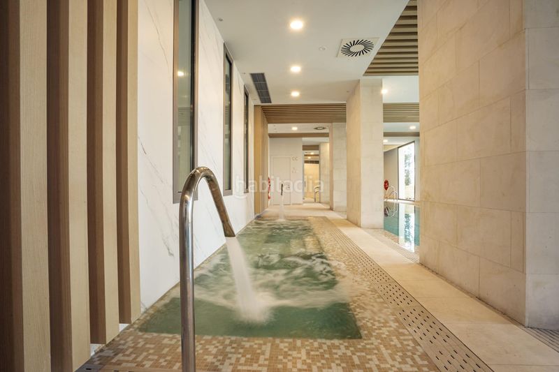 Foto c82d2589-b5a9-4354-abb8-5a03b57b34a9. Àtic amb piscina a La Quinta Benahavís