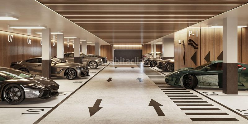 Foto 3c06c035-a2f3-4732-a233-e86066bacd93. Apartament amb piscina a Río Real Marbella