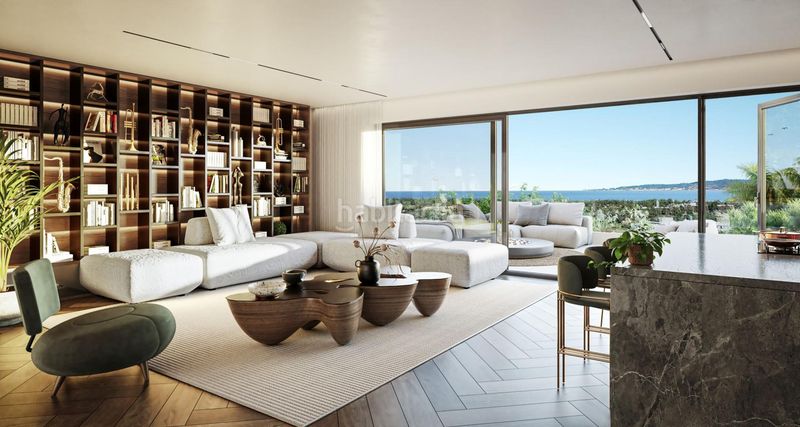 Foto 93651192-5ff5-4451-bbb0-dc962bc428fb. Apartament amb piscina a Río Real Marbella