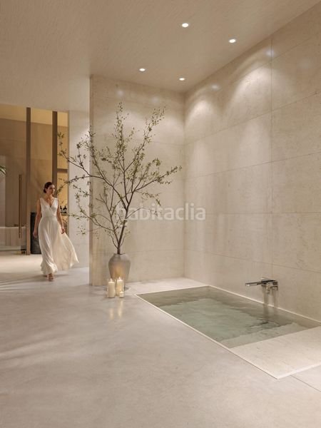 Foto 4a5262be-0dab-4bfc-b721-da9ac375a0b7. Àtic amb piscina a Las Lomas Estepona
