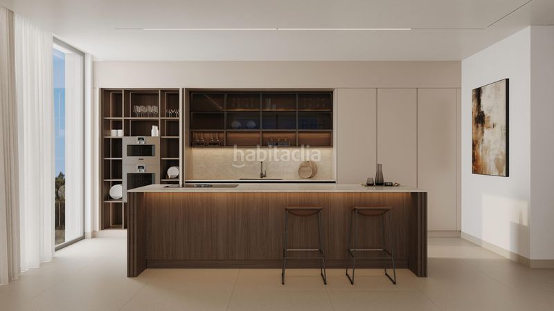 Foto 04bf1bb6-bfa9-47a2-a13d-fa4820dcba71. Casa a Nueva Alcántara Marbella