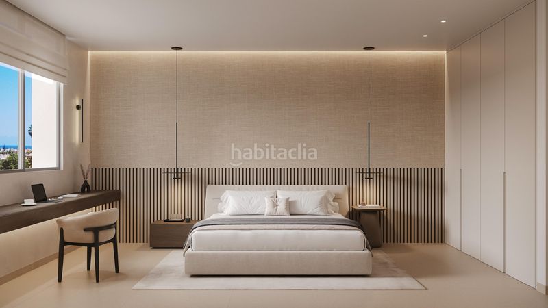 Foto 11356fb9-63ee-4794-aa60-bc8ef68eda84. Casa a Nueva Alcántara Marbella