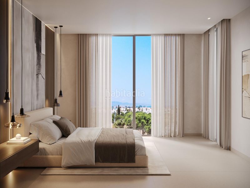 Foto 1efa707f-1203-497e-a97d-de7d7a861413. Casa a Nueva Alcántara Marbella