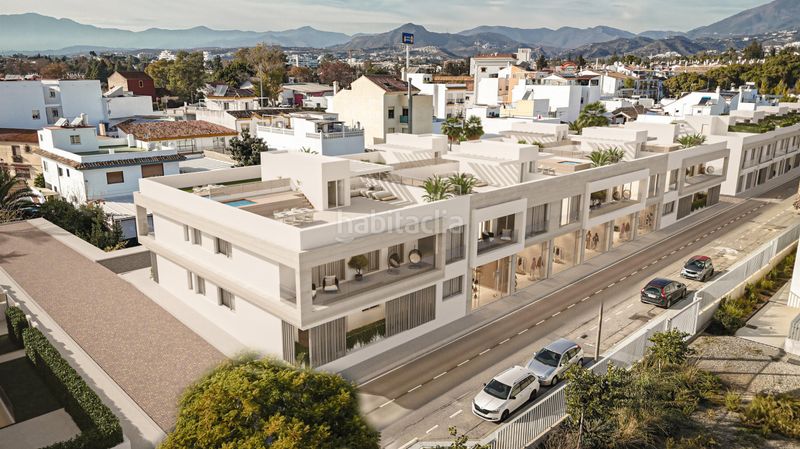 Foto 1fcb24a2-3470-4076-9f52-2ec0fd3c6399. Casa a Nueva Alcántara Marbella