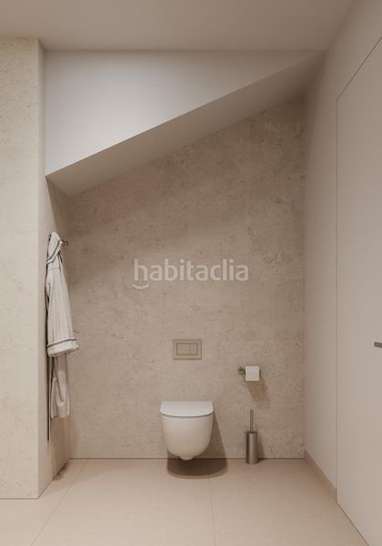 Foto 3032f513-eaca-4825-93f9-595c8228cbaf. Casa a Nueva Alcántara Marbella
