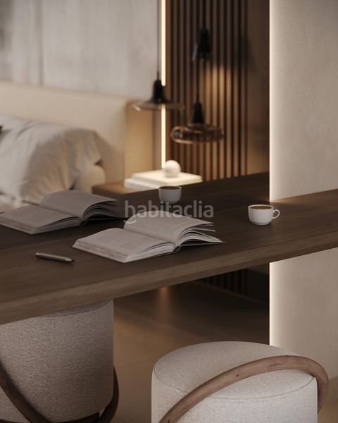 Foto 385629f5-2b40-48a4-bc24-65d70f0f8619. Casa a Nueva Alcántara Marbella