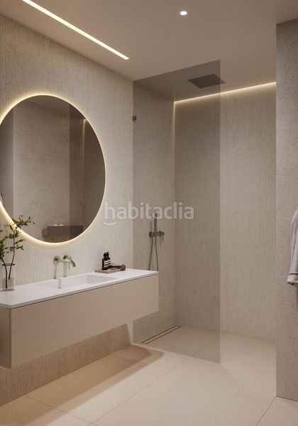 Foto 574cc759-5652-40fb-bbfe-184b1f4eae3b. Casa a Nueva Alcántara Marbella