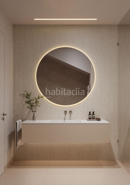 Foto 5ad0c4aa-48ca-4f9a-8f29-f45113bf3d94. Casa a Nueva Alcántara Marbella