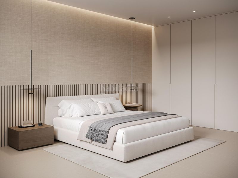 Foto 6761ac62-fd42-405d-b19e-6f17b6afaedd. Casa a Nueva Alcántara Marbella