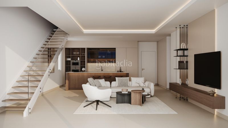 Foto 6d2a60fa-7209-44d0-8062-6719e4064908. Casa a Nueva Alcántara Marbella