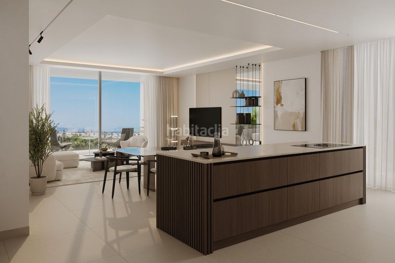 Foto 72b2fc2f-7706-4854-ab35-a5a63995a12e. Casa a Nueva Alcántara Marbella