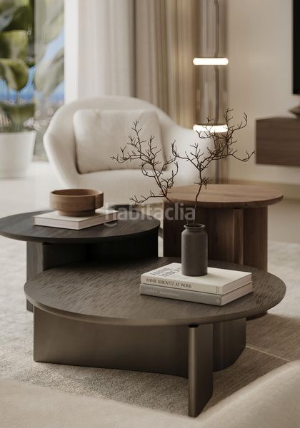 Foto 74e77dbe-159b-4e48-b012-78473b540e27. Casa a Nueva Alcántara Marbella