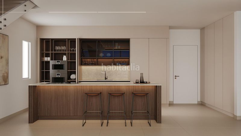 Foto 7e32825f-46a2-4159-9bde-da85d5baf827. Casa a Nueva Alcántara Marbella