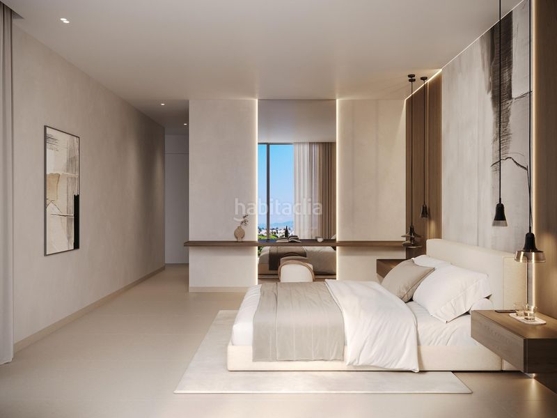 Foto 8c7f8c26-270c-4b1d-a589-9157413c9173. Casa a Nueva Alcántara Marbella