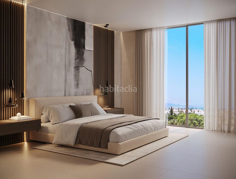 Foto 9f3456b0-e05d-4832-9189-55c13403e96f. Casa a Nueva Alcántara Marbella