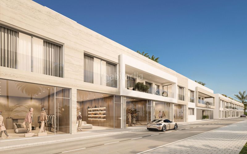 Foto ae6028a5-9864-4ca2-8d2f-ea07be90795f. Casa a Nueva Alcántara Marbella