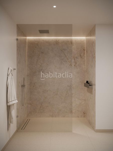 Foto c0744bad-8940-468c-819d-ee5806cd8684. Casa a Nueva Alcántara Marbella