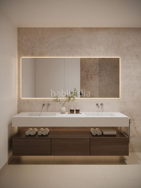 Foto c2fdebf4-f0d8-4548-8d11-7f27aa7decd0. Casa a Nueva Alcántara Marbella