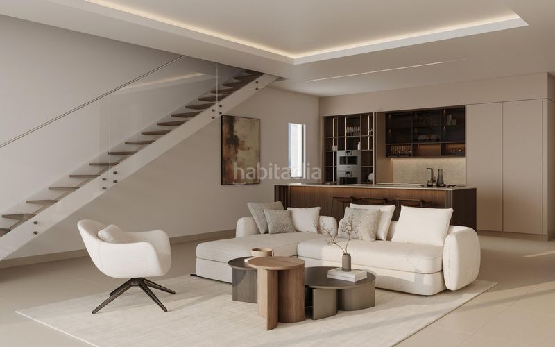 Foto d09977c8-d232-45ca-8588-31020556479c. Casa a Nueva Alcántara Marbella