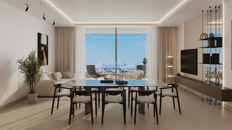 Foto d67997b2-3933-4e1c-a6b4-ff78274cf540. Casa a Nueva Alcántara Marbella