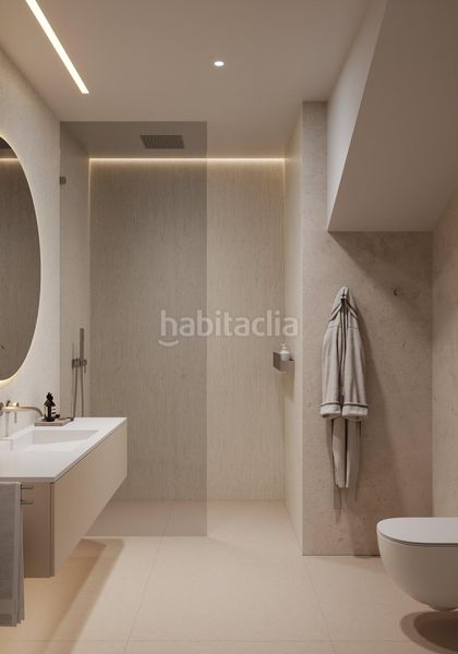 Foto dbb5df24-6537-496a-8717-4719aa9a93a5. Casa a Nueva Alcántara Marbella