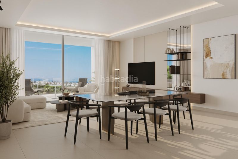 Foto ea62c673-a813-4e5e-82f9-473cc5394716. Casa a Nueva Alcántara Marbella