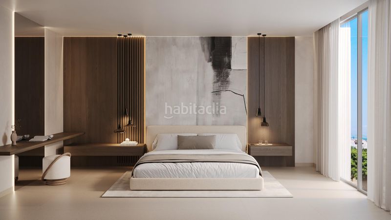 Foto f6fe2ae7-ae17-413c-a97d-4d869663e71e. Casa a Nueva Alcántara Marbella