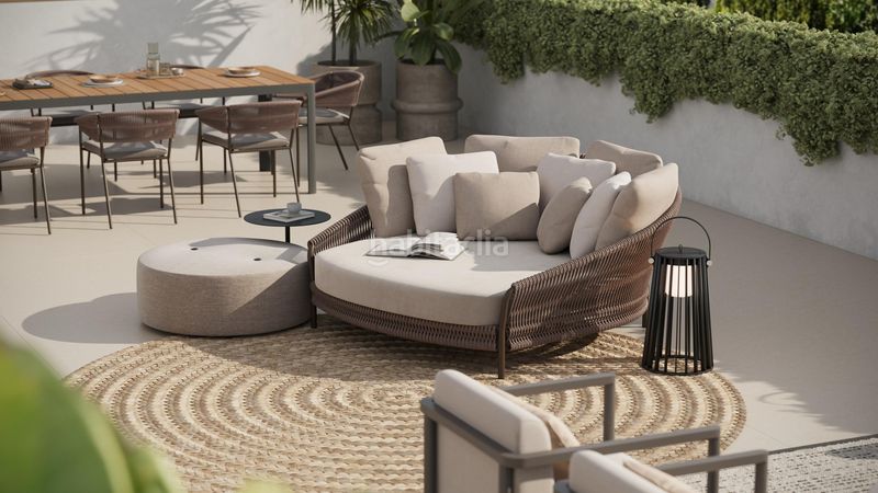 Foto fd12d4e4-8cf6-4e1e-986d-0fb901a4166e. Casa a Nueva Alcántara Marbella