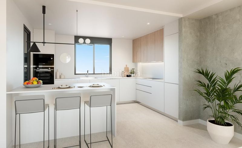 Foto 52a2b522-70c5-439e-a023-eb481fb4fcc6. Àtic amb aparcament piscina a Alto de los Monteros Marbella