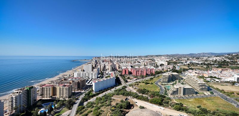 Foto 09c73fe8-351c-4055-8844-5da54a89c455. Apartament amb aparcament piscina a Los Pacos Fuengirola