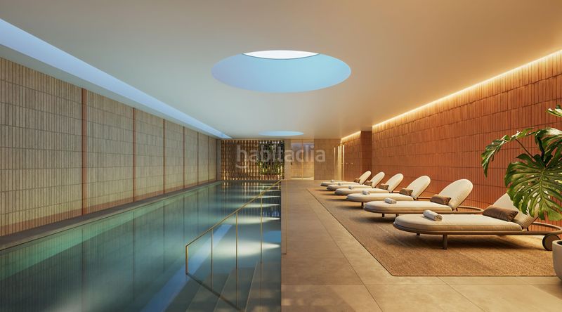 Foto a7c6396d-401b-44b6-8766-52bb3b1f8a6b. Apartament amb aparcament piscina a Los Pacos Fuengirola