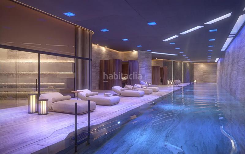Foto 56e02206-74b3-4651-8f69-c0eb1a9be531. Casa a schiera con piscina in Las Chapas - Alicate Playa Marbella