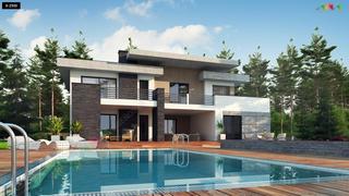 Chalet en La Concha - Resina Golf. Oportunidad nica en estepona! parcelas con proyecto de villa in