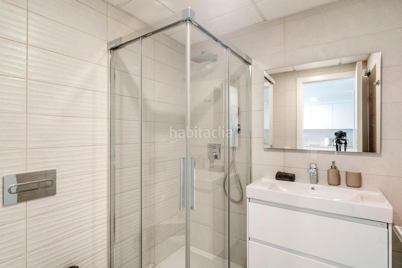 Foto d976e124-79a9-40ae-8fd6-47f08d2a1b67. Appartement mit parking pool in Real de Zaragoza Marbella