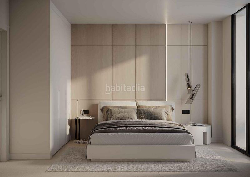 Foto 8a8bfe38-8d41-4fb6-8da3-c386f19eaca9. Attico con parcheggio piscina in Nueva Atalaya Estepona