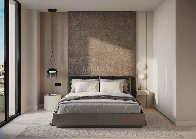 Foto 37128a6c-97d3-4361-8df2-3a583f65e0ab. Apartament amb aparcament piscina a Nueva Atalaya Estepona