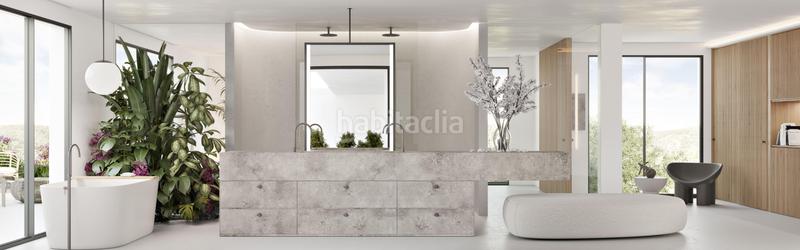 Foto 93ea62d7-7bea-4187-92fb-54e9e75b68f5. Piccolo appartamento con parcheggio piscina in Sotogrande alto Sotogrande