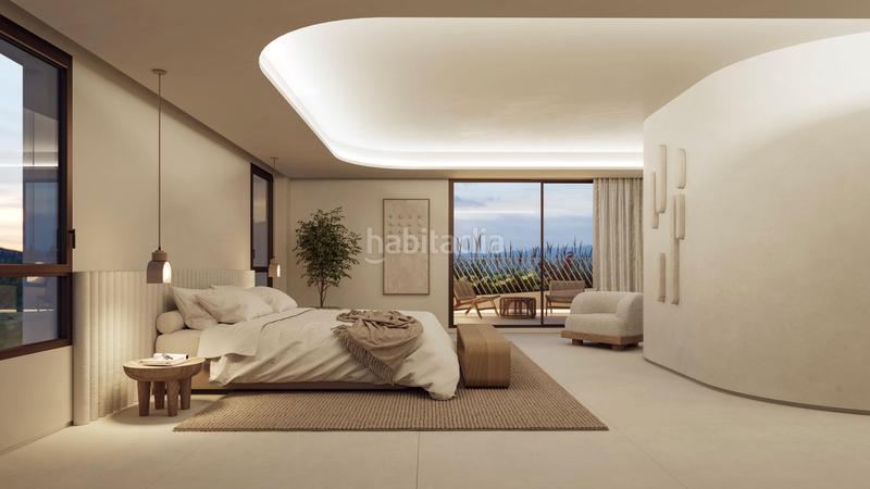 Foto 9ff996a4-42f6-4201-9619-73d1abb35cee. Appartement mit parking pool in Sotogrande alto Sotogrande