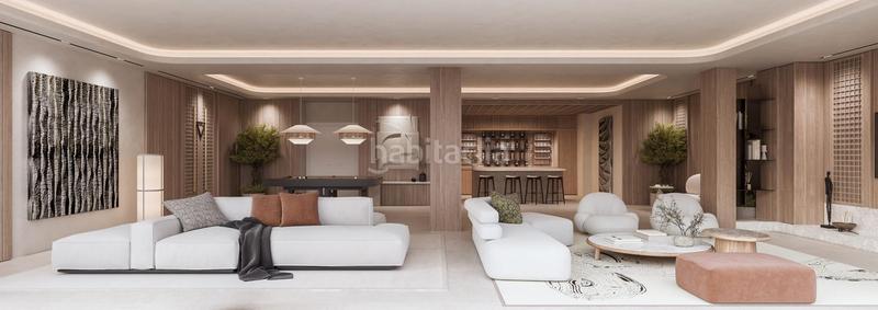 Foto edc9d57f-f614-4f1a-8597-086f6e4ad75c. Chalet en Sierra Blanca Marbella