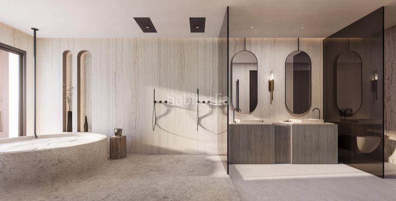 Foto 11c32869-0147-4060-8f64-4038456b4887. Chalet villa en Sierra Blanca Marbella