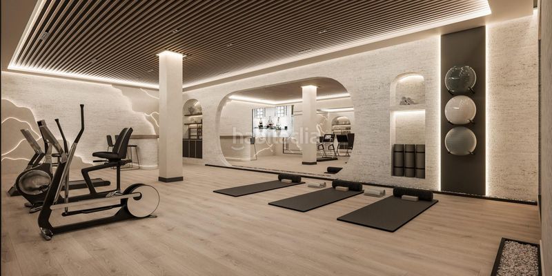 Foto 2423911f-9760-4b84-a13f-87c89fc66a05. Chalet villa en Sierra Blanca Marbella