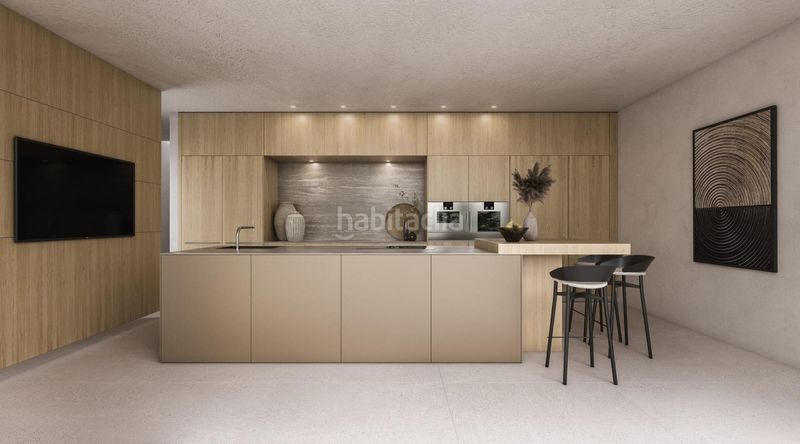 Foto e0c67edb-c2a0-4083-a1cf-be0327073ada. Chalet villa en Sierra Blanca Marbella