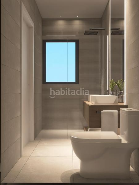 Foto 38246f7b-9442-46af-bc32-0800f3d9258f. Casa a schiera in La Cala Golf - Lagar Martell Mijas