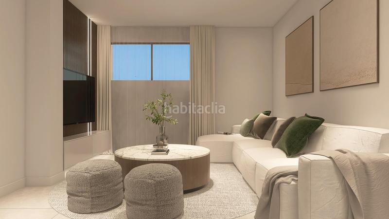 Foto 9d57dc10-b140-4265-9ddf-f9f3b88cf0a3. Casa a schiera in La Cala Golf - Lagar Martell Mijas