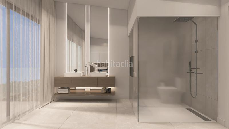 Foto d615453b-65c4-4afa-a2ba-3553d554f819. Casa a schiera in La Cala Golf - Lagar Martell Mijas