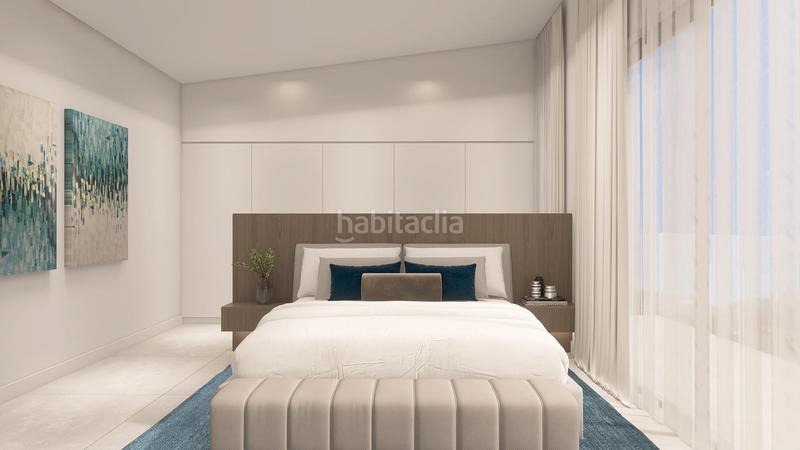 Foto e1bb5d8f-4587-4916-a6a8-2080f49939a5. Casa a schiera in La Cala Golf - Lagar Martell Mijas